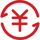 黨政機(jī)關(guān)