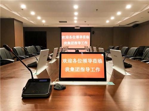這種綠色事業，原來也藏著一本大學問