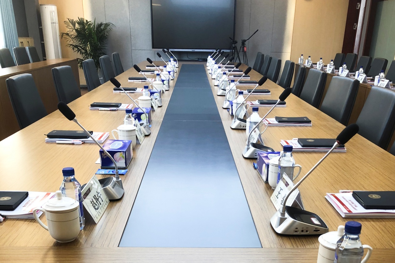 公信助力云師大建設(shè)數(shù)字化校園