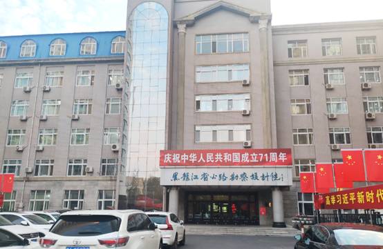 公信無紙化促公路設(shè)計(jì)院全程高效