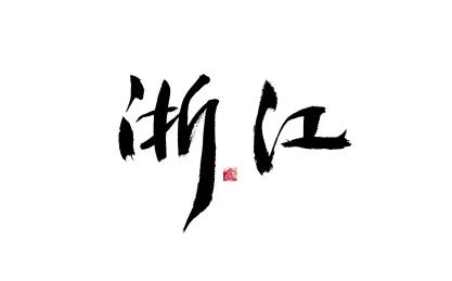 GONSIN公信會(huì)議二十載 | 浙江項(xiàng)目印記