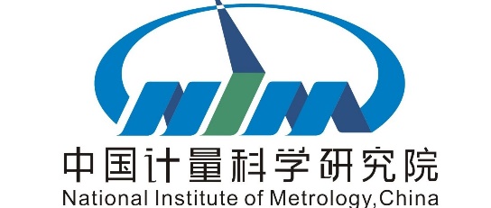 臻耀星品|公信10000N系列無線會議系統應用于中國計量科學研究院