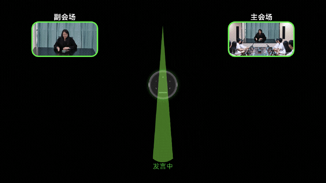 12.gif